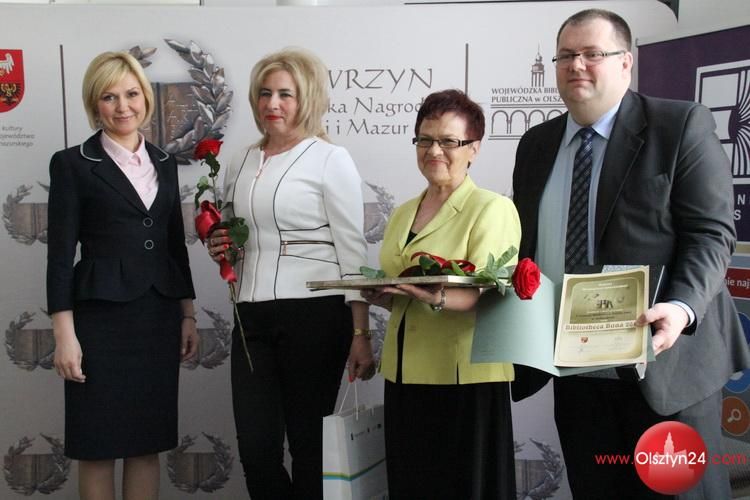 Olsztyn24