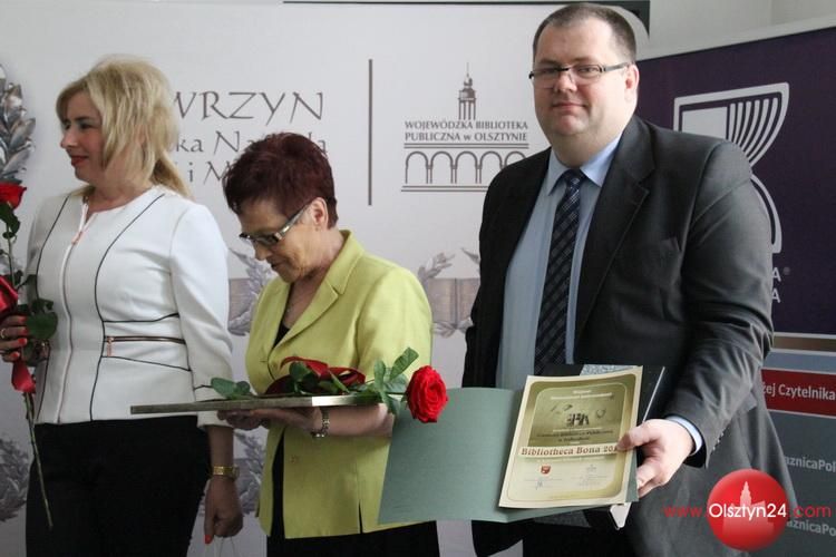 Olsztyn24