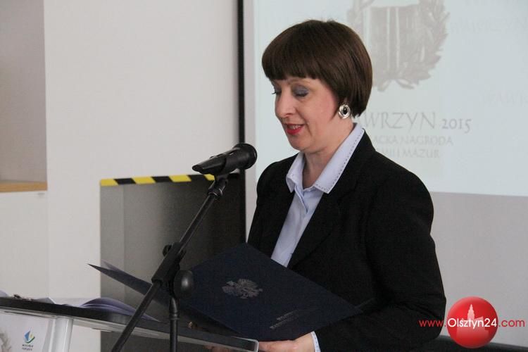 Olsztyn24