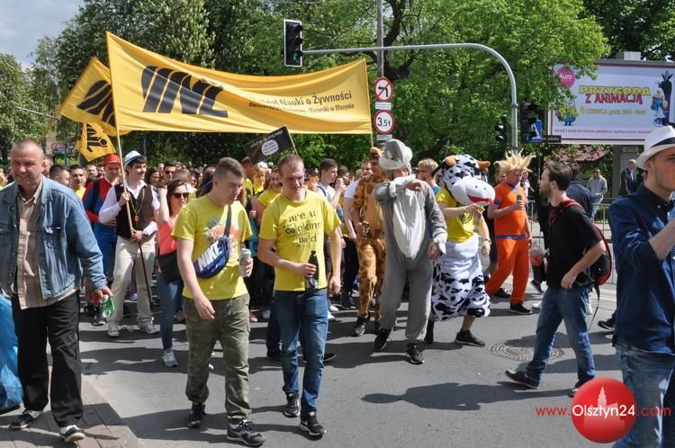 Olsztyn24
