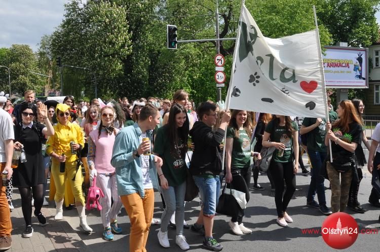 Olsztyn24