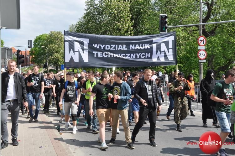 Olsztyn24