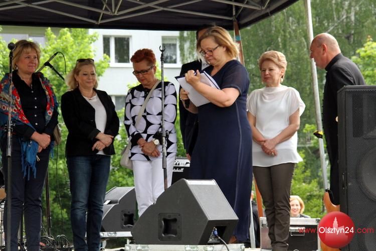 Olsztyn24
