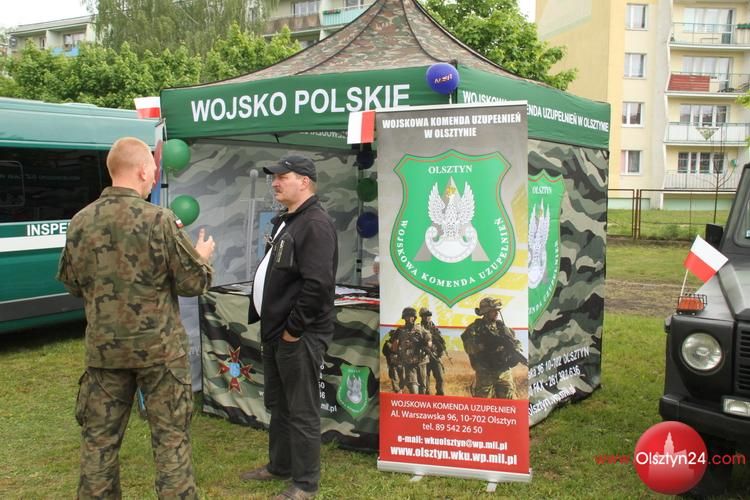Olsztyn24