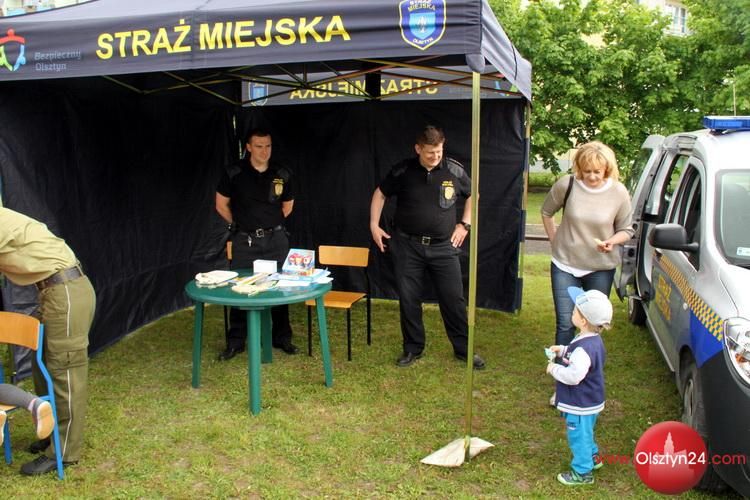 Olsztyn24
