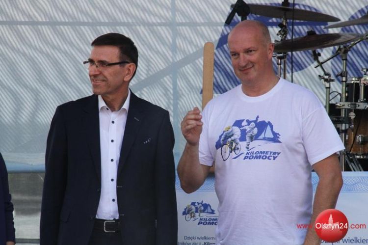 Olsztyn24