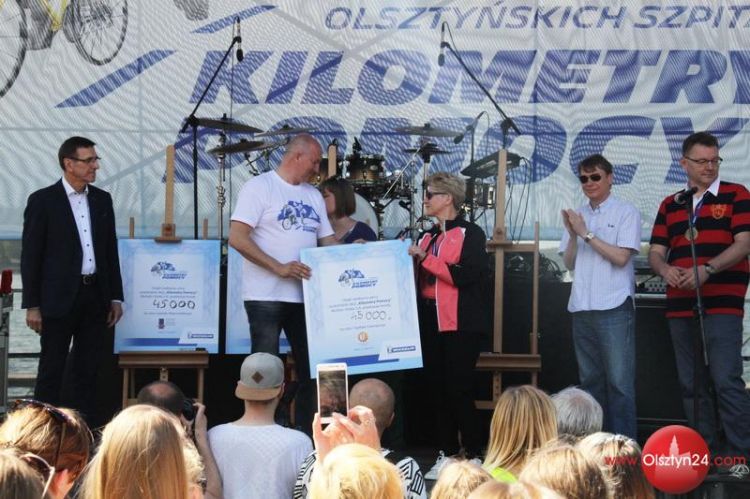 Olsztyn24