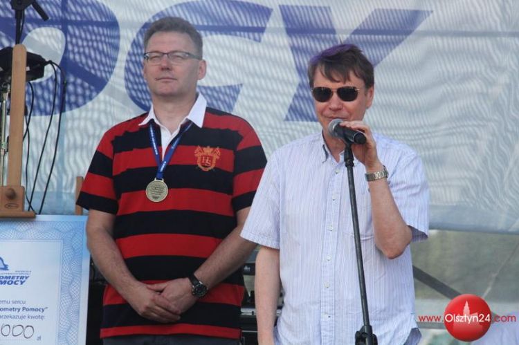 Olsztyn24
