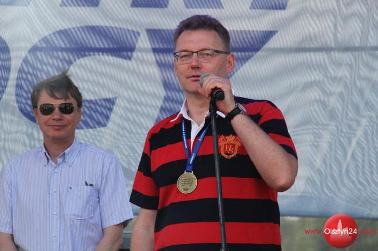 Olsztyn24
