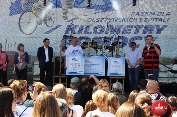 Olsztyn24