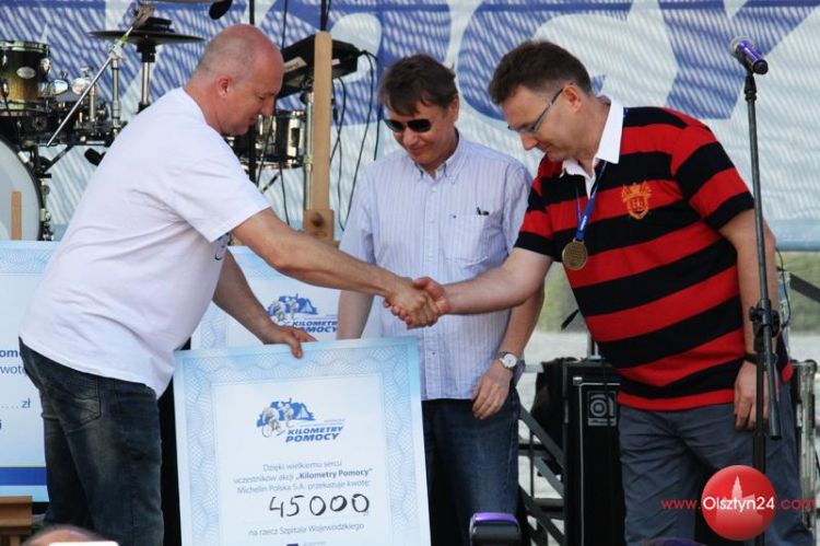 Olsztyn24