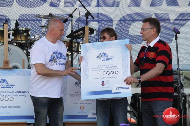 Olsztyn24