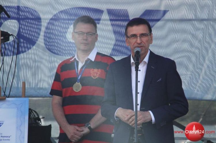 Olsztyn24