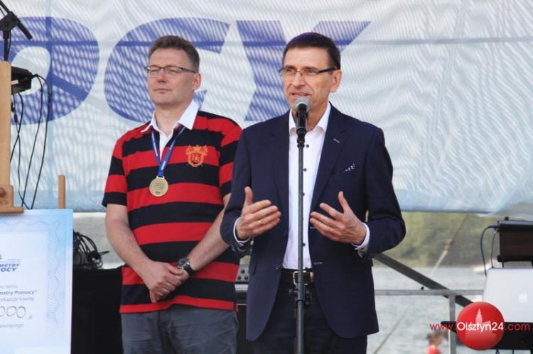 Olsztyn24