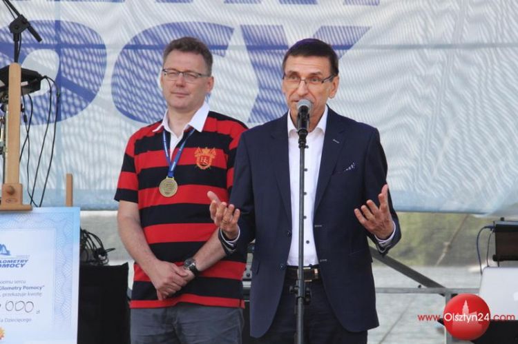 Olsztyn24