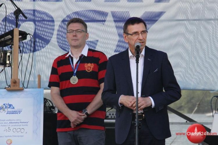 Olsztyn24