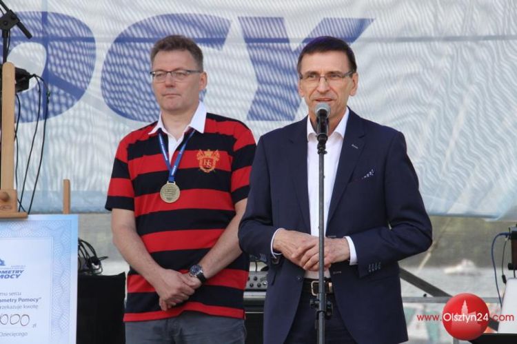 Olsztyn24