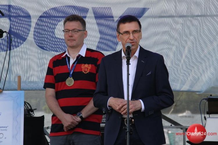 Olsztyn24