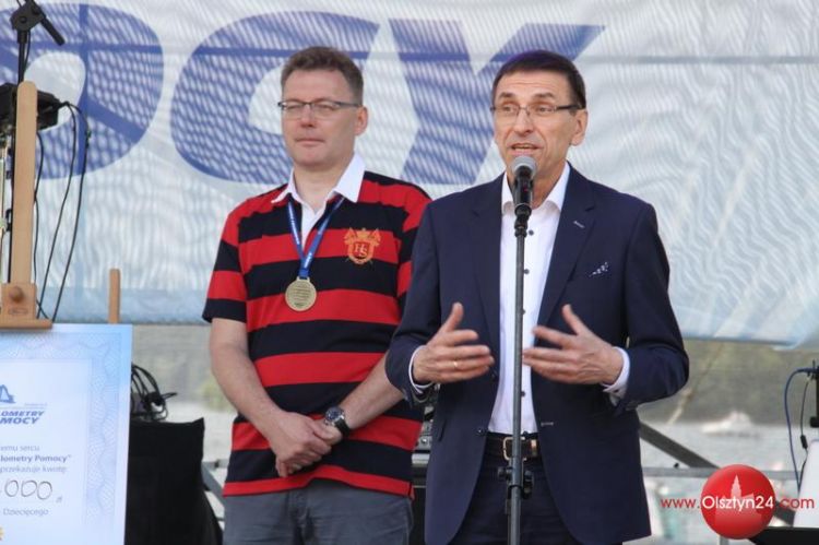 Olsztyn24