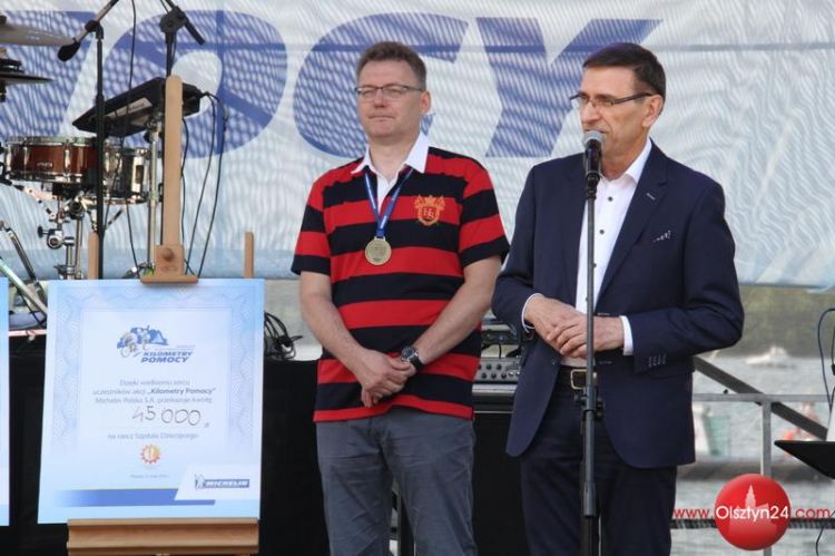 Olsztyn24