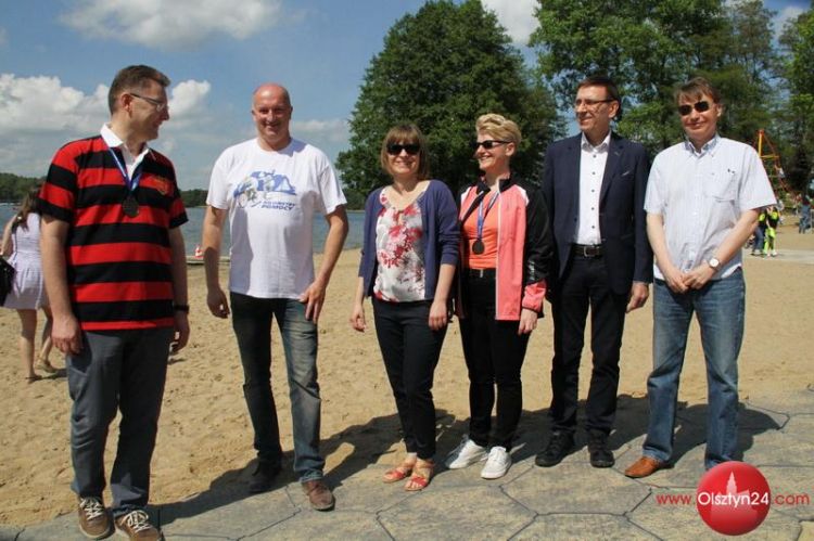 Olsztyn24