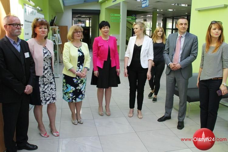 Olsztyn24
