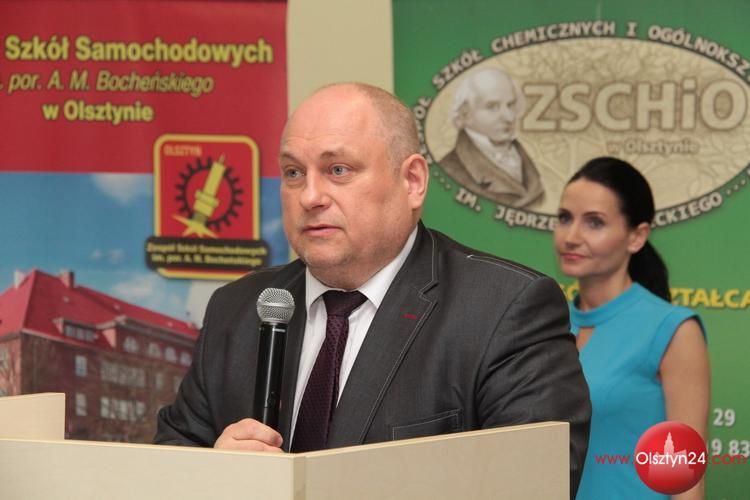 Olsztyn24