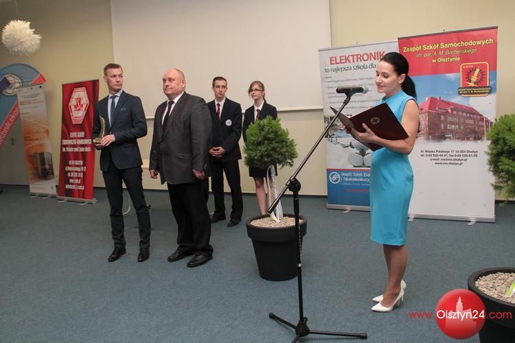 Olsztyn24