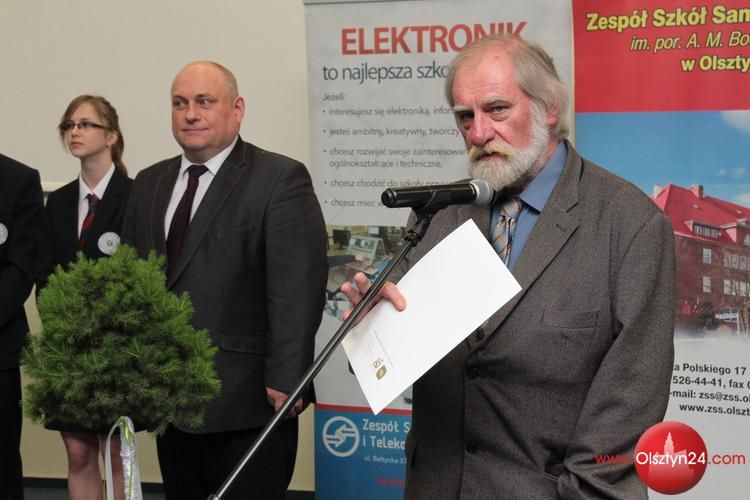 Olsztyn24