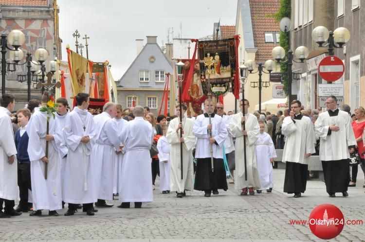 Olsztyn24
