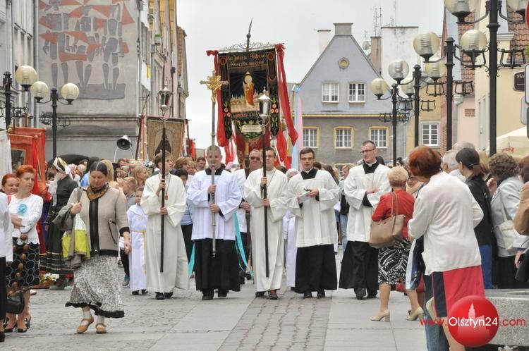 Olsztyn24