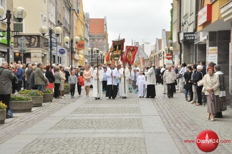Olsztyn24