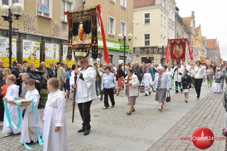 Olsztyn24
