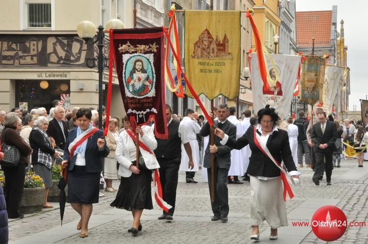 Olsztyn24