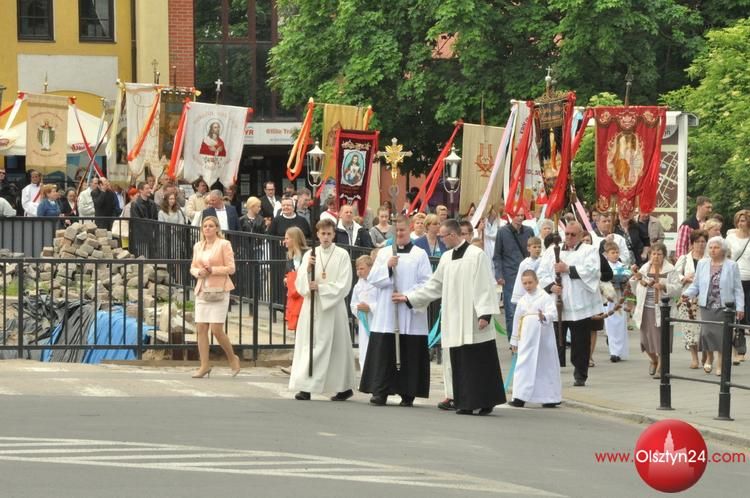Olsztyn24