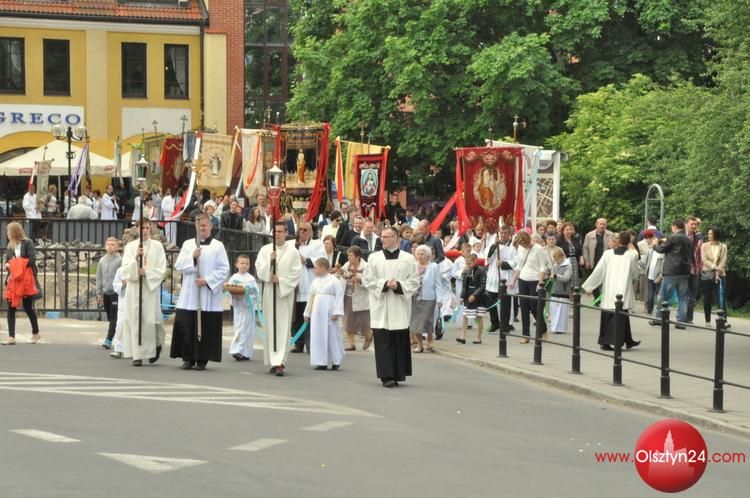 Olsztyn24