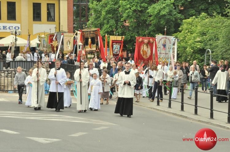 Olsztyn24
