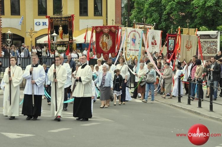 Olsztyn24