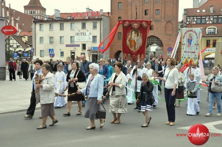 Olsztyn24