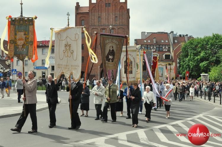 Olsztyn24