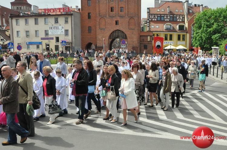 Olsztyn24