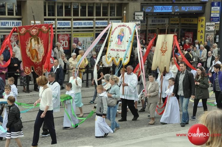 Olsztyn24