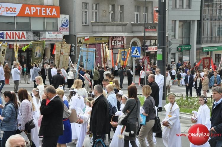 Olsztyn24