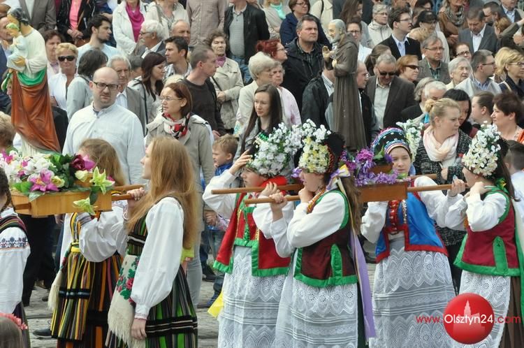 Olsztyn24