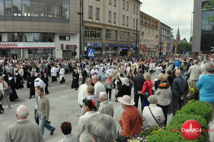Olsztyn24