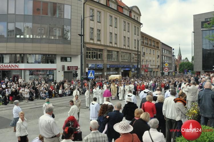 Olsztyn24