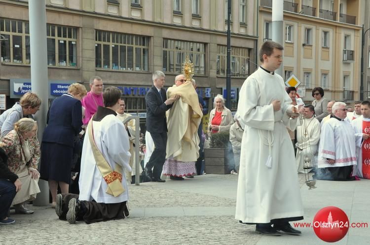 Olsztyn24