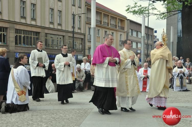 Olsztyn24
