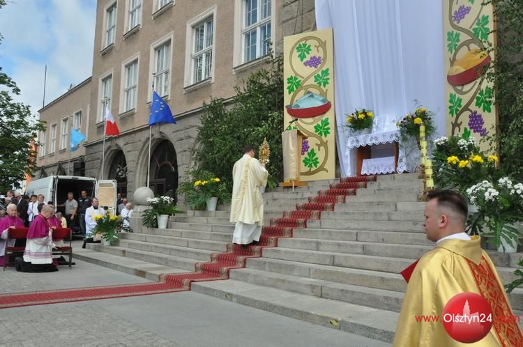 Olsztyn24
