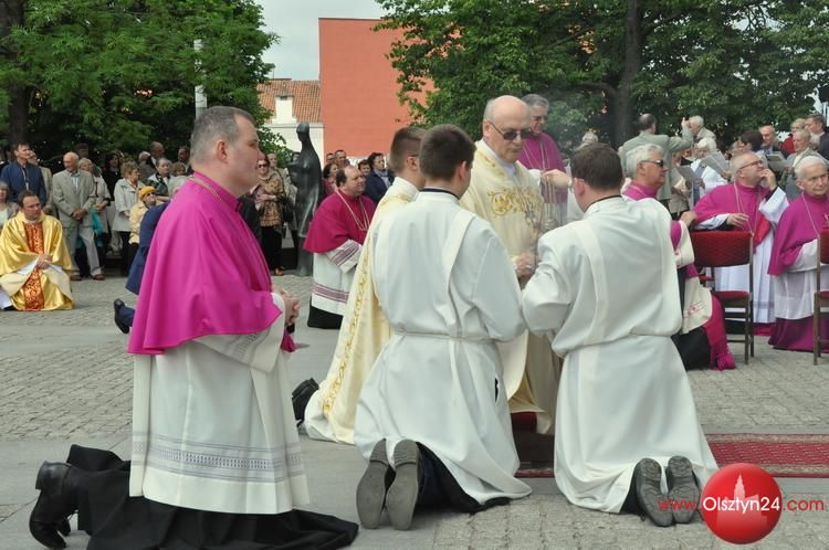 Olsztyn24